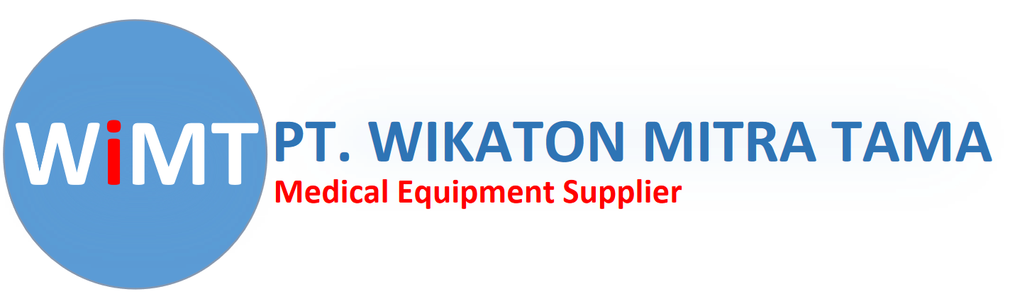 PT Wikaton Mitra Tama